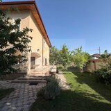 Casa / vila de inchiriat, comuna Berceni, 350 mp utili, curte 400 mp