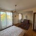 Casa / vila de inchiriat, comuna Berceni, 350 mp utili, curte 400 mp
