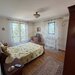 Casa / vila de inchiriat, comuna Berceni, 350 mp utili, curte 400 mp