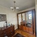 Casa / vila de inchiriat, comuna Berceni, 350 mp utili, curte 400 mp