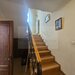 Casa / vila de inchiriat, comuna Berceni, 350 mp utili, curte 400 mp