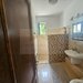 Casa / vila de inchiriat, comuna Berceni, 350 mp utili, curte 400 mp