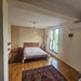 Casa / vila de inchiriat, comuna Berceni, 350 mp utili, curte 400 mp