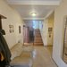 Casa / vila de inchiriat, comuna Berceni, 350 mp utili, curte 400 mp